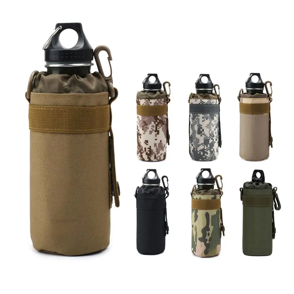 Вместительная Спортивная бутылка для воды путешествий и спорта|Спортивные