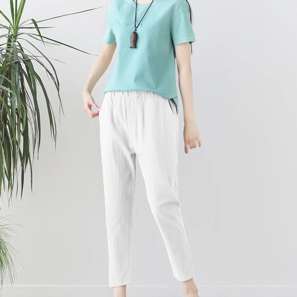 16 - TWW90423065_2019042303540609439