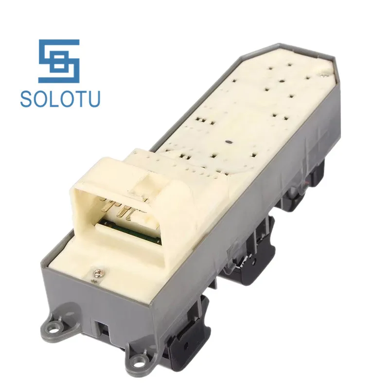 51lKpHDuWQL._SL1000_