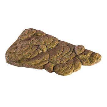 

EXO TERRA Turtle Beach Exo Terra Turtle Bank average 29.8 x 17.8 x 5.4 cm