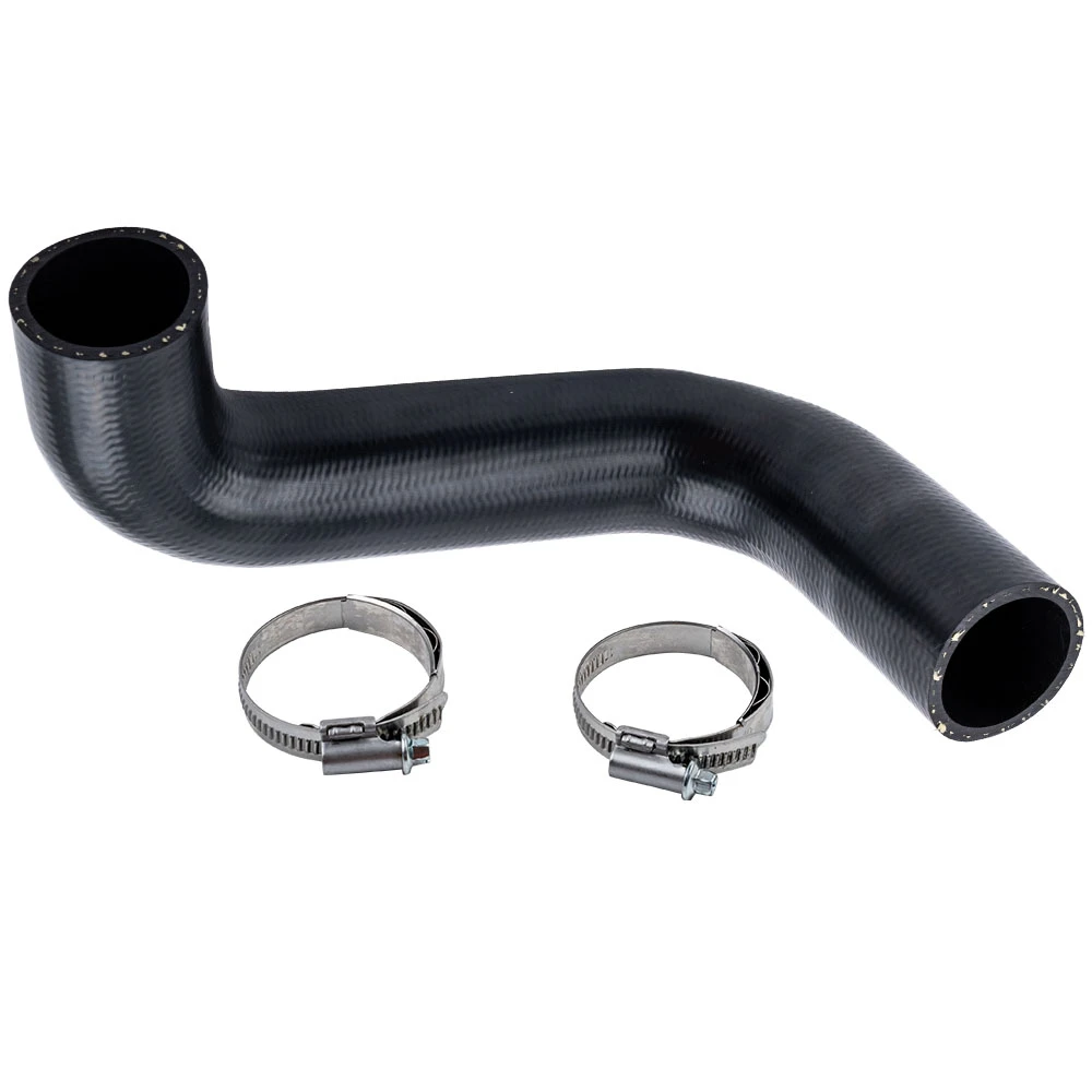 turbo intercooler Turbo Intercooler Hose Pipe 144605593R RENAULT MASTER