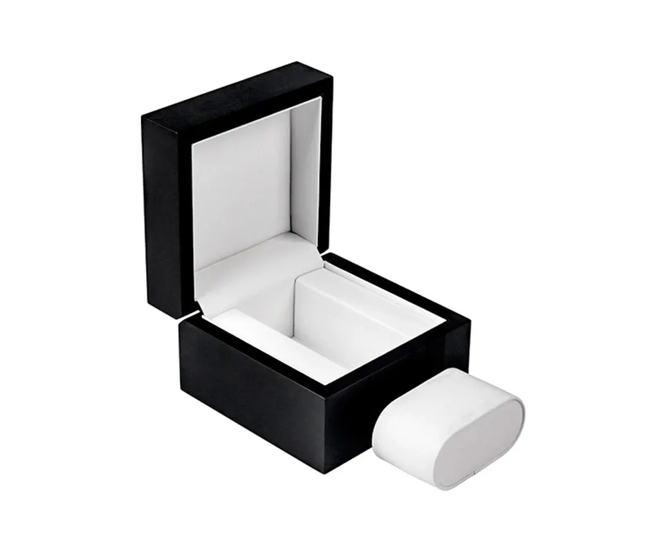 Hfb714ed27c924b97aaa59479de3aa80f1