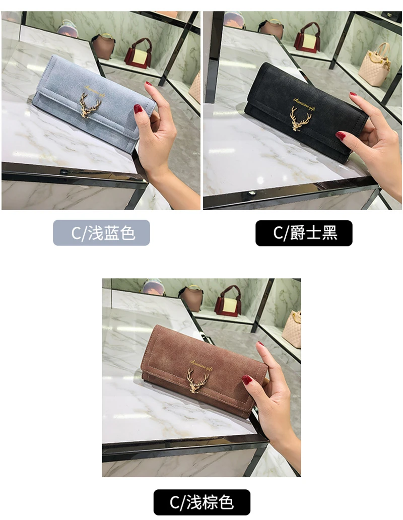 11184426260_1351070874