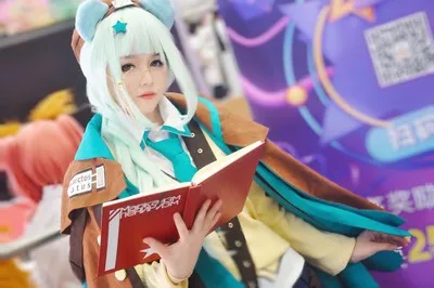 Игра Arknights Косплей Костюм истина Косплей карнавальное платье для косплея вечерние костюмы полный комплект Женский Косплей Набор Новое поступление