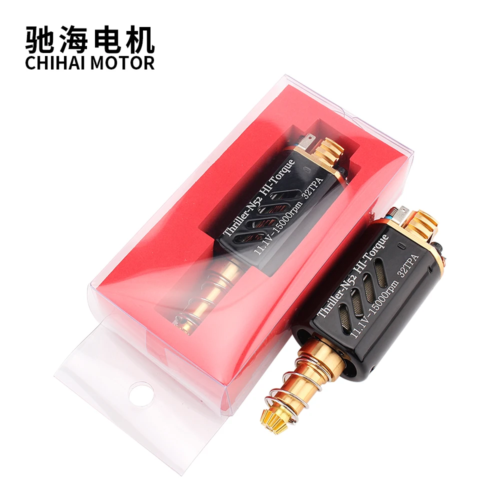 for BMW G30 525Li 530LIi Carbon Fiber Center