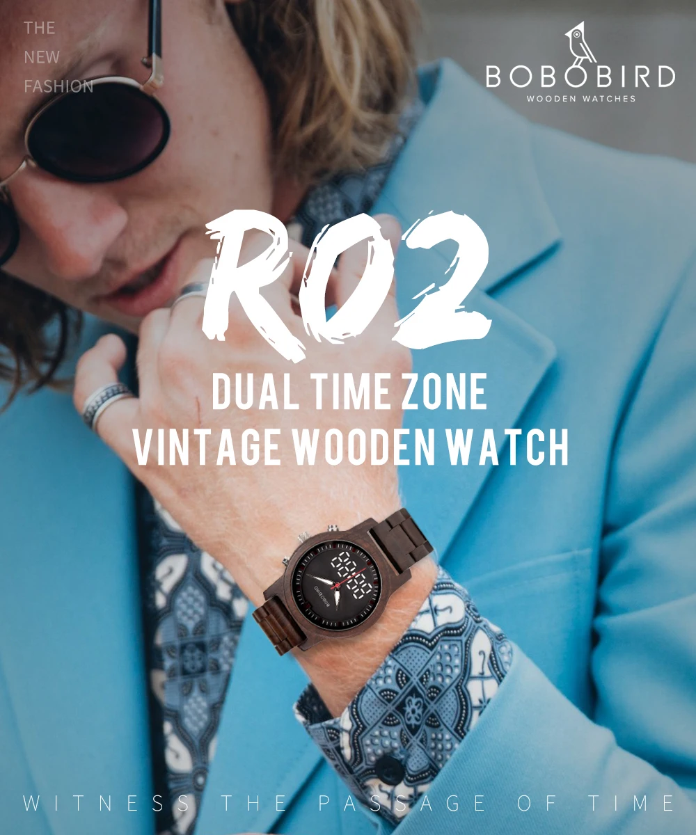 R02详情_01