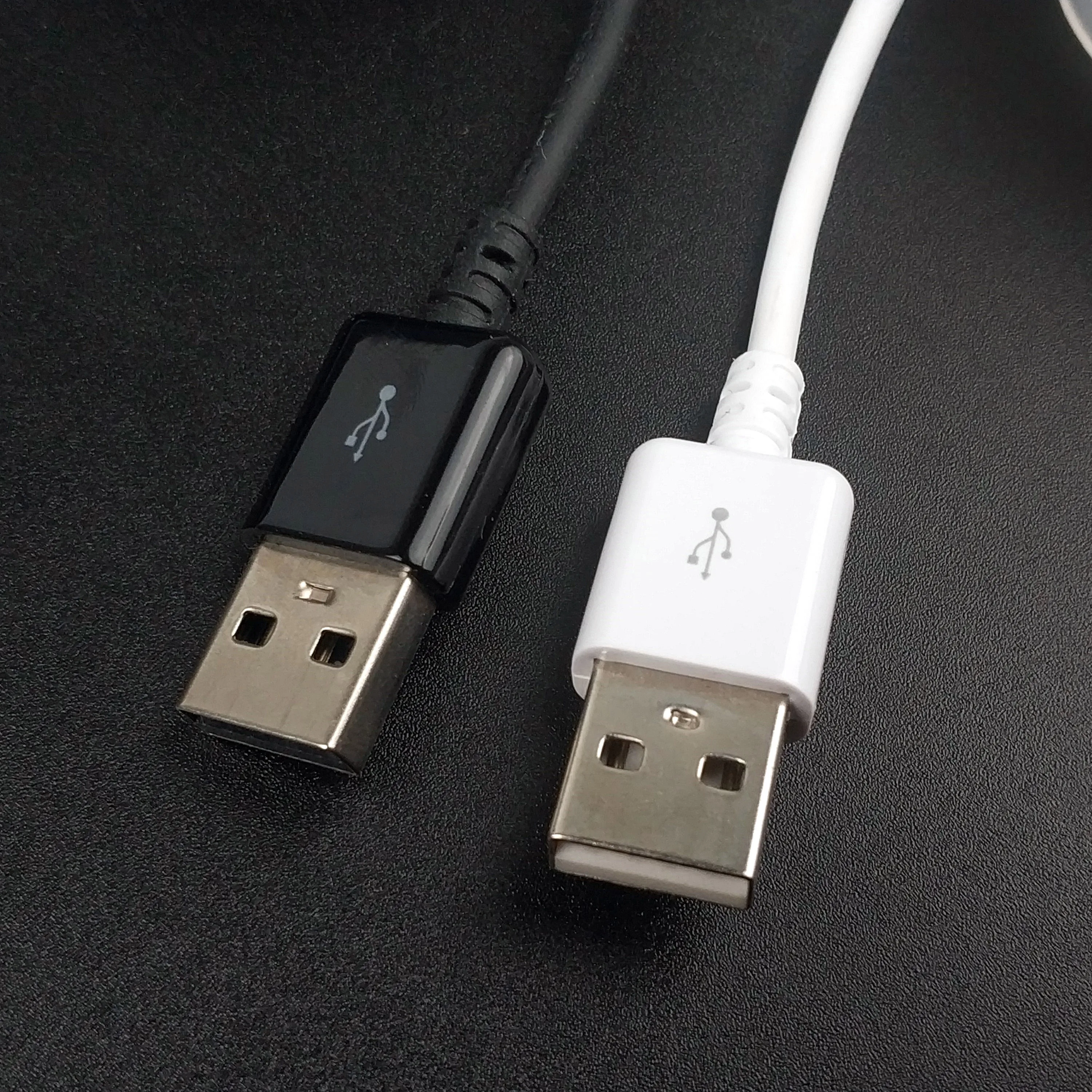 Samsung Micro usb кабель 150 см usb 3,0 Быстрая зарядка кабель передачи данных для galaxy C5 C6 C7 A10 J3 J5 J7 Moilephone