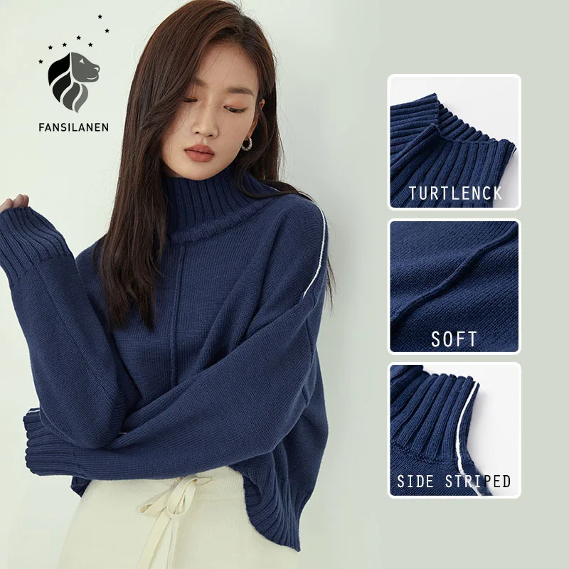 Lintratek 2G 3G 4G Tri Band Signal Repeater GSM