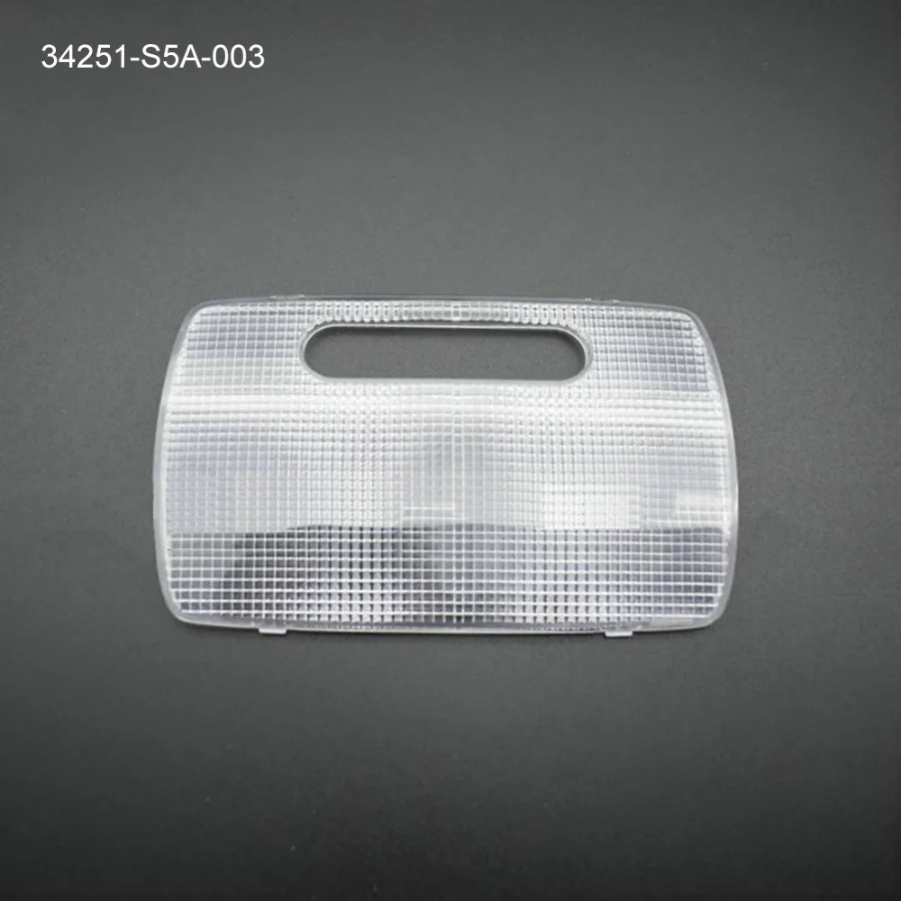 6602ed007f054328cc66dc87a97a9452