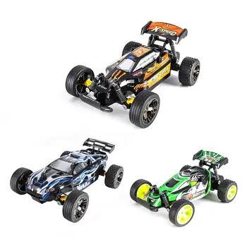 

Motors Drive High Speed Climbing Car Off-road Remote Control Car PVC Shell Mountain Slope Climbing Car Electric Toys