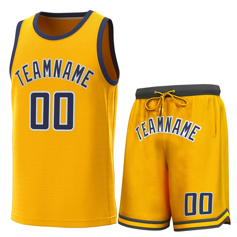 Custom Name Number Jersey Dress Women Basketball Jersey 