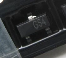 AP2120N-3.3TRG1