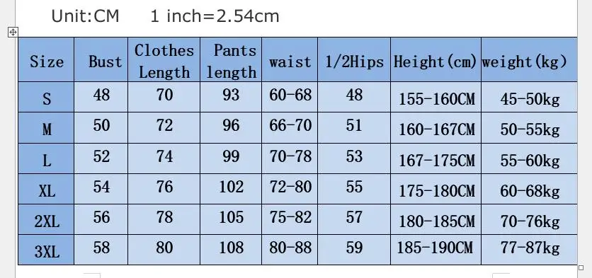 360截图20190805144341187