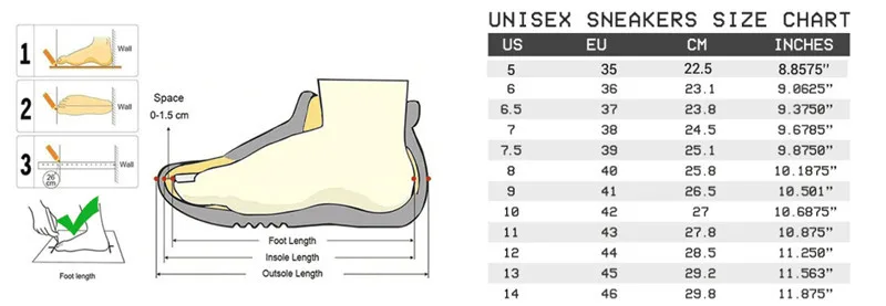 2020 Cool Anime Men's Sneakers Cartoon Dragon Ball Z Print Breathable Flats Knitting Sports Shoes for Teenager Boys Super Saiyan