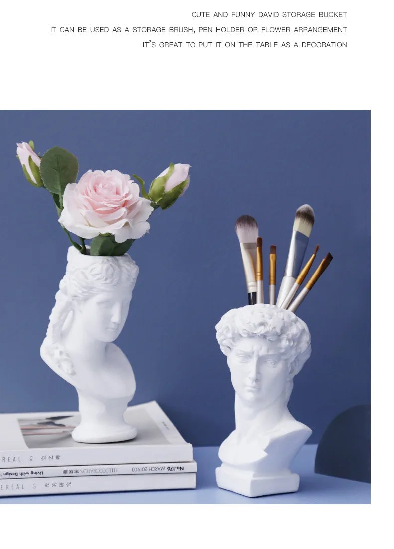 H274f582e32dc4c2db20822045b25cbdc0