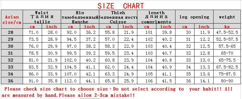 Модные мужские Летние Осенние тонкие синие джинсы, однотонные Стрейчевые узкие брюки, джинсы, повседневные джинсовые штаны, мужские обтягивающие джинсы