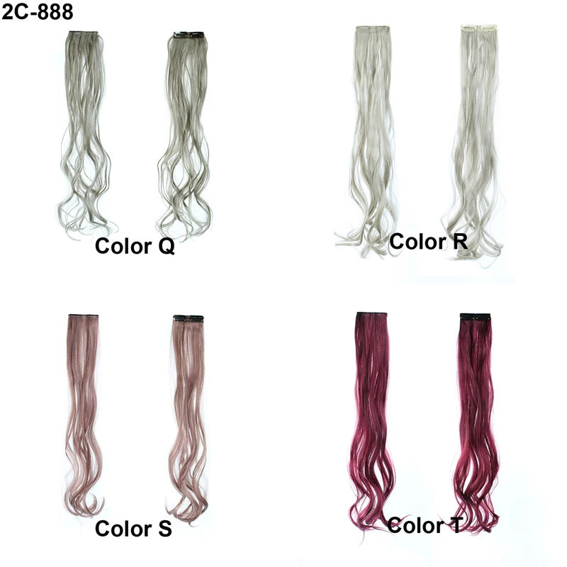 2C-888Zall_05