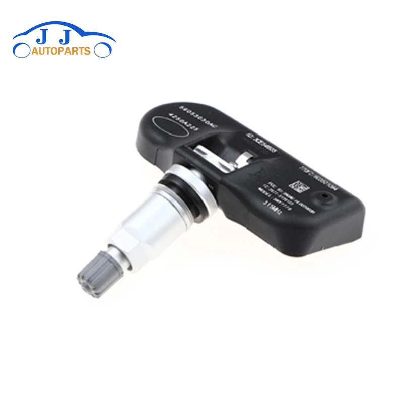 CHRYSLER PACIFICA TOWN & COUNTRY DODGE AVENGER  ۽ TPMS  Ÿ̾ з   4 / 315MHZ 56053030AC