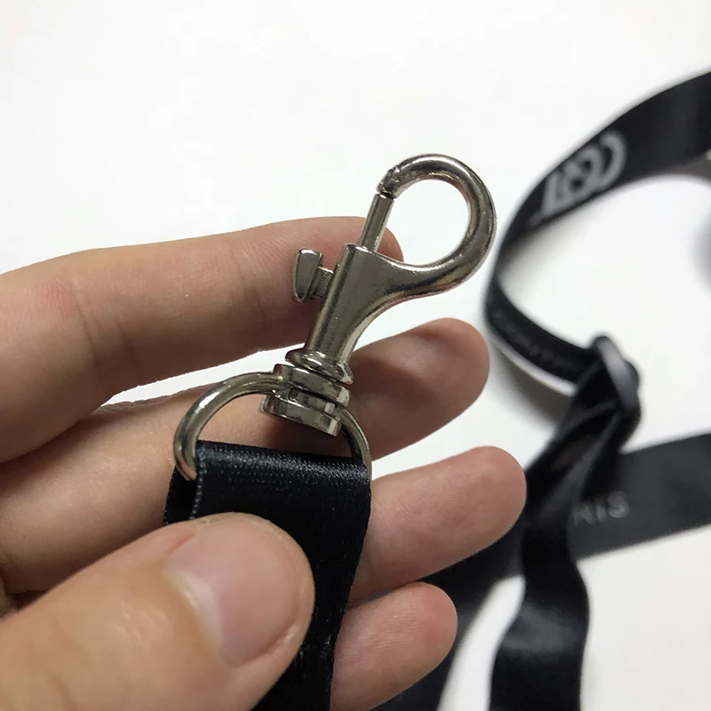 Remote Controller Belt Sling Lanyard Transmitter Strap Shoulder Neck Strap for DJI phantom 2/3/4 Inspire 1 Drone Accessories