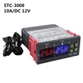 STC-3008 12V