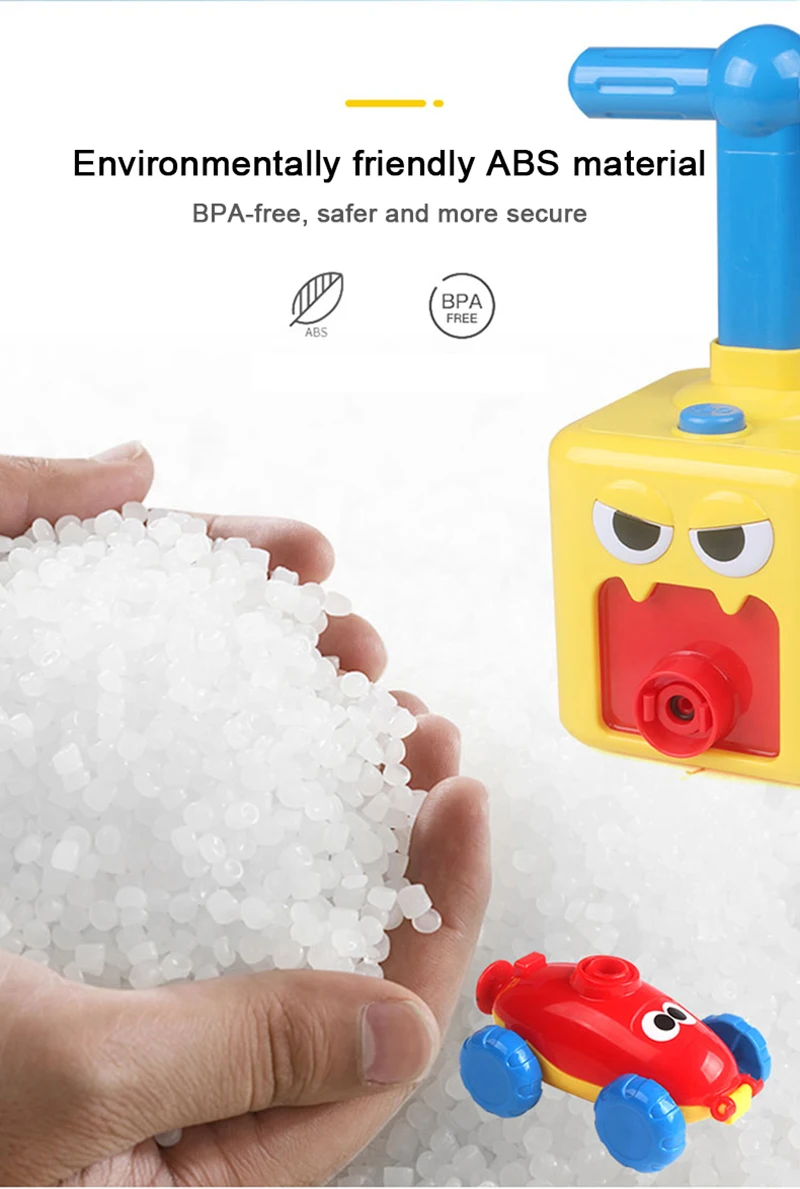 H35fdad627c444b4d814087ce289335f3M