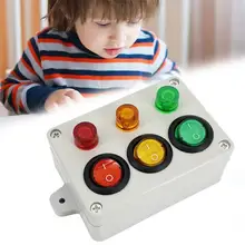 Crianças montessori ocupado placa brinquedos cedo brinquedos educativos do bebê ocupado placas de brinquedo brinquedos sensoriais para chirldren presentes