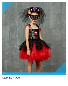 2019.08.04-舞蹈服01573_副本