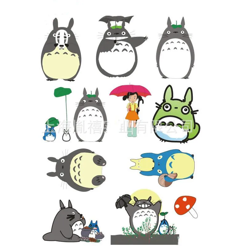 QQ截图20190817231530