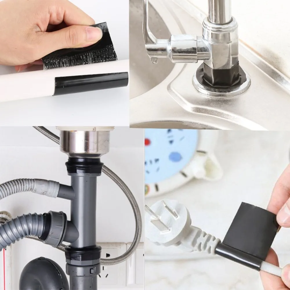 WJ392701-C-2020071505-1