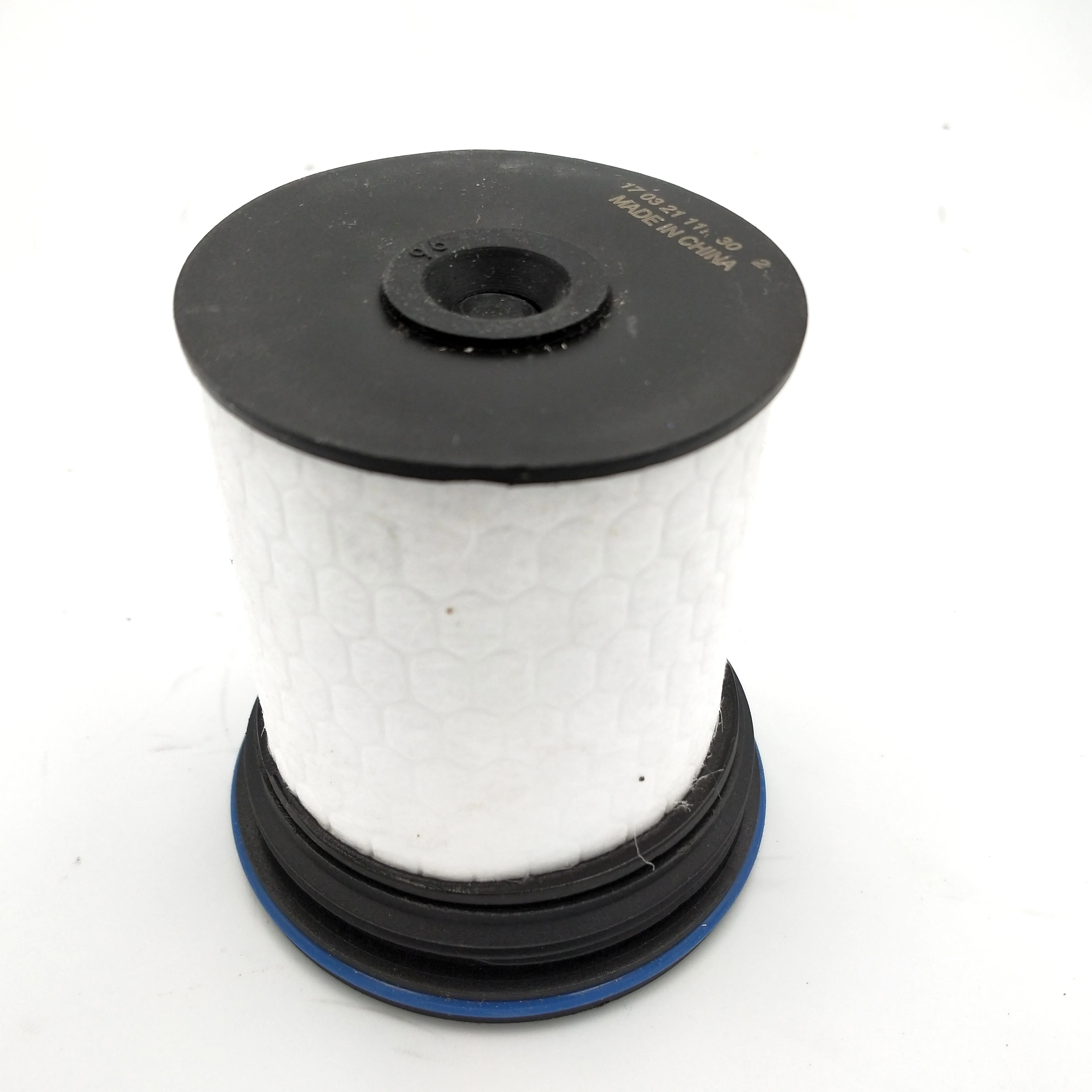 2pcs 04726067AA Diesel filter for 2011- CHEVROLET CAPTIVA 2.2