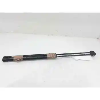 

08550500 SHOCK ABSORBERS TRUNK PORTON FORD MONDEO SALOON (GE)