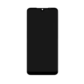 

6..26" LCD For Xiaomi Redmi 7 LCD Display Touch Screen Digitizer Glass Assembly + Free Tools