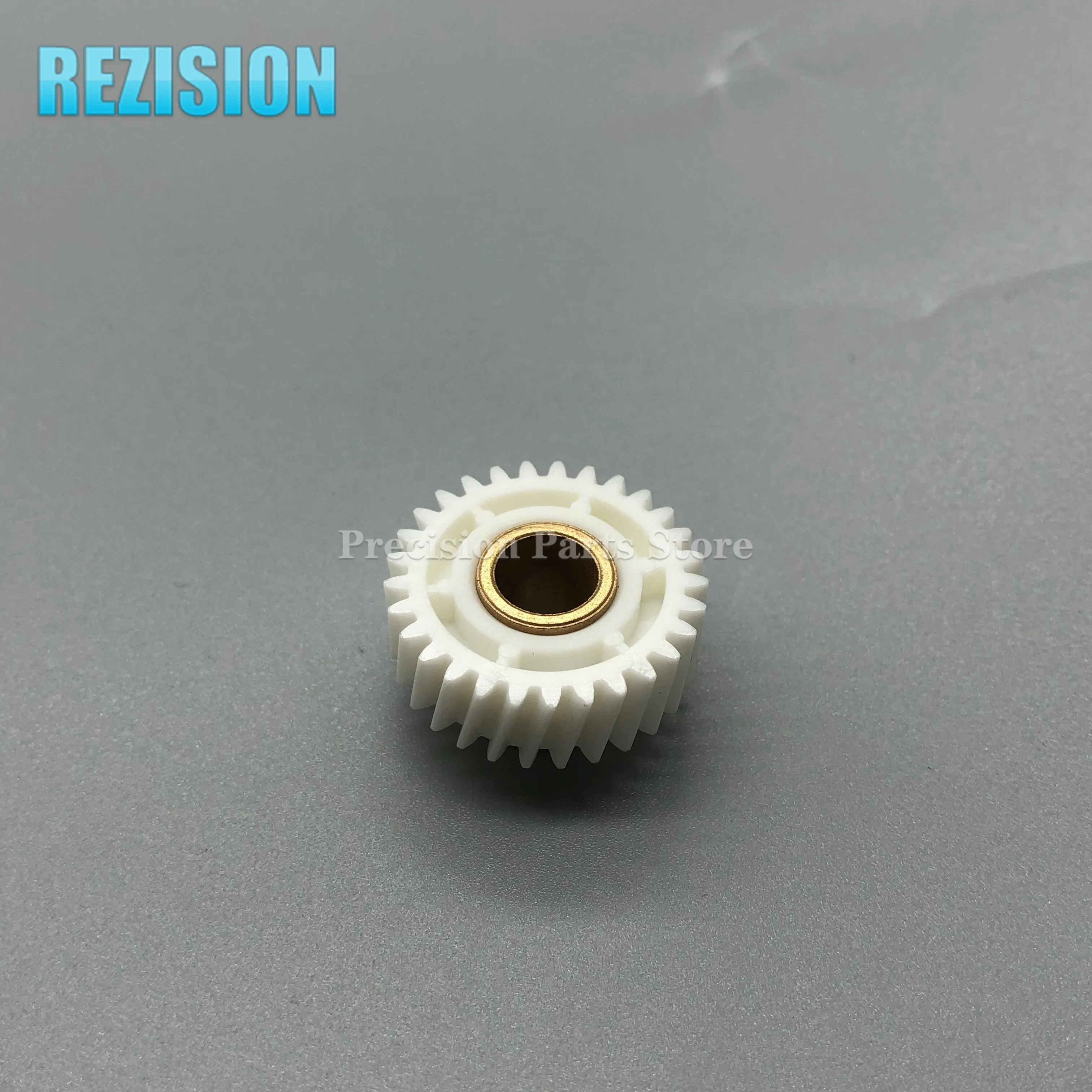 B070-3184 B0703184 Original For Ricoh MP 1100 9000 1350 1356 1357  