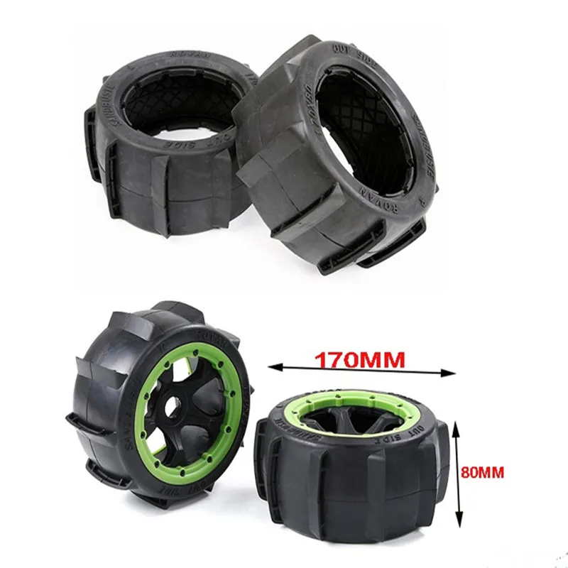 O1CN01mz8sXV1u3LVTEFCbj_!!21995981_111副本