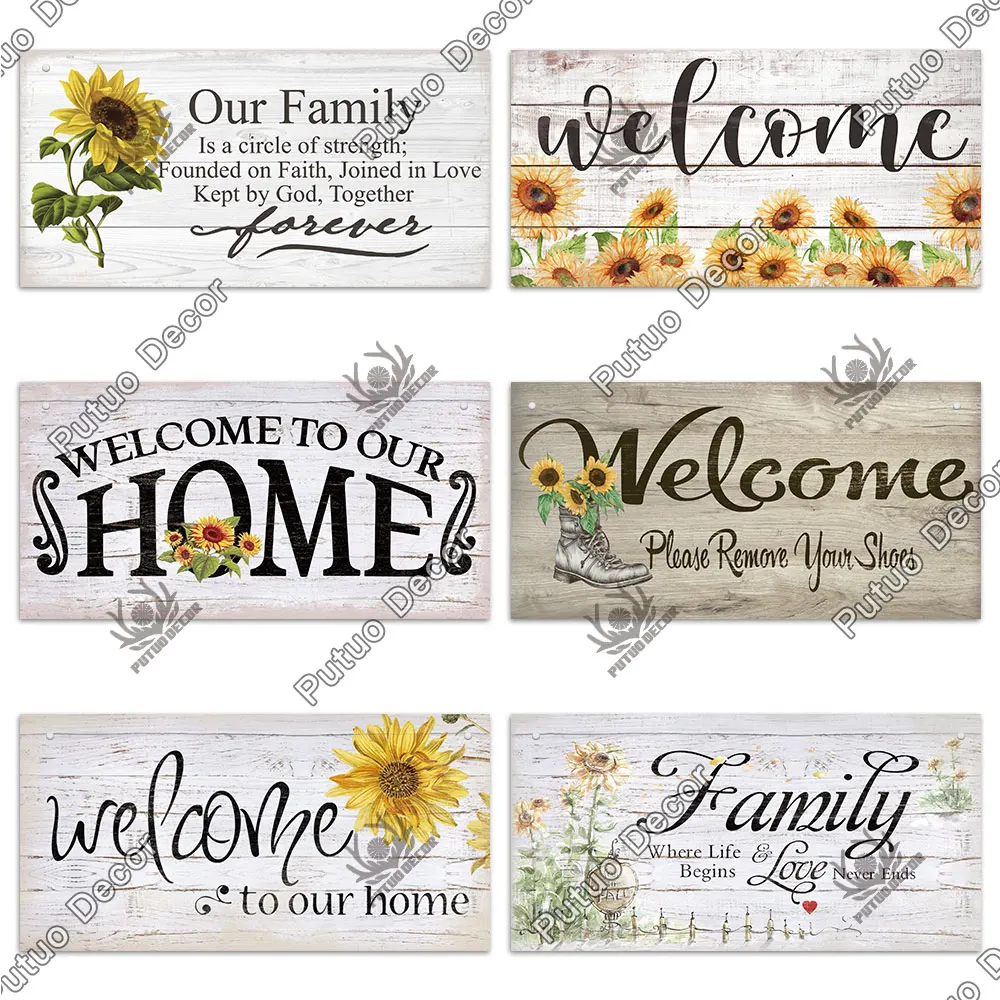 Ha4e4f3cdc4124ec5add6efae403468ea2.jpg?width=1000&height=1000&hash=2000