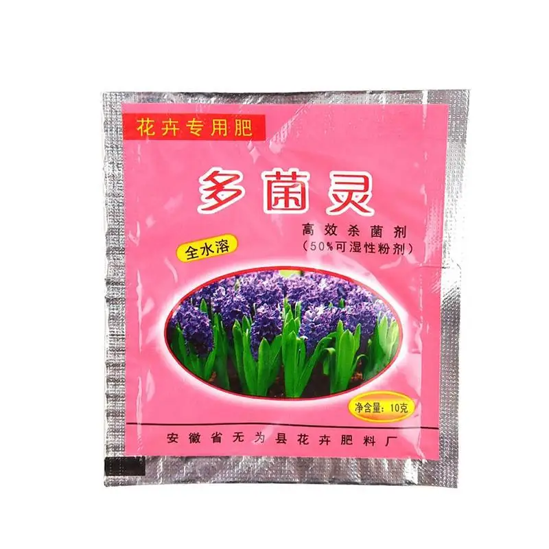 Карбендазим лампы бонсай растения корни гормон роста стерилизация фармации