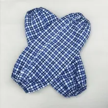 Удлиненная Мужская и женская манжета для работы на открытом воздухе с нарукавником для взрослых, безопасная для труда, противообрастающий рукав, Кепка из полиэстера и хлопка, защита от солнца