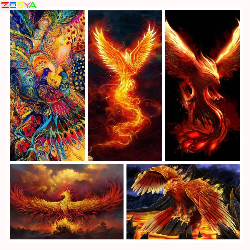 Алмазная 5D картина в горошек сделай сам полная вышивка с павлиньими перьями