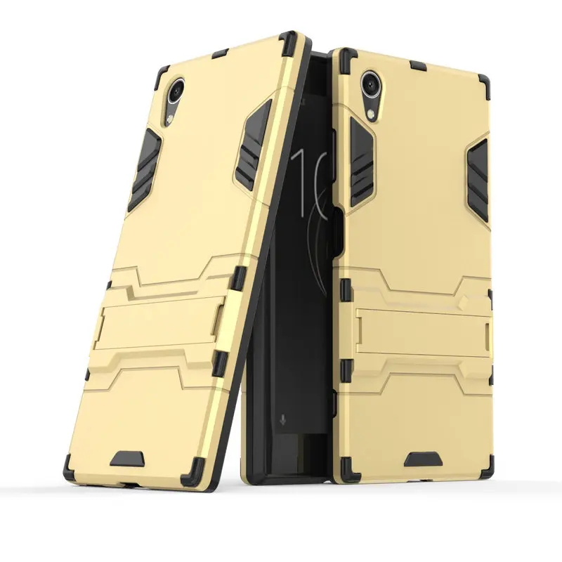 7101436308_705495624