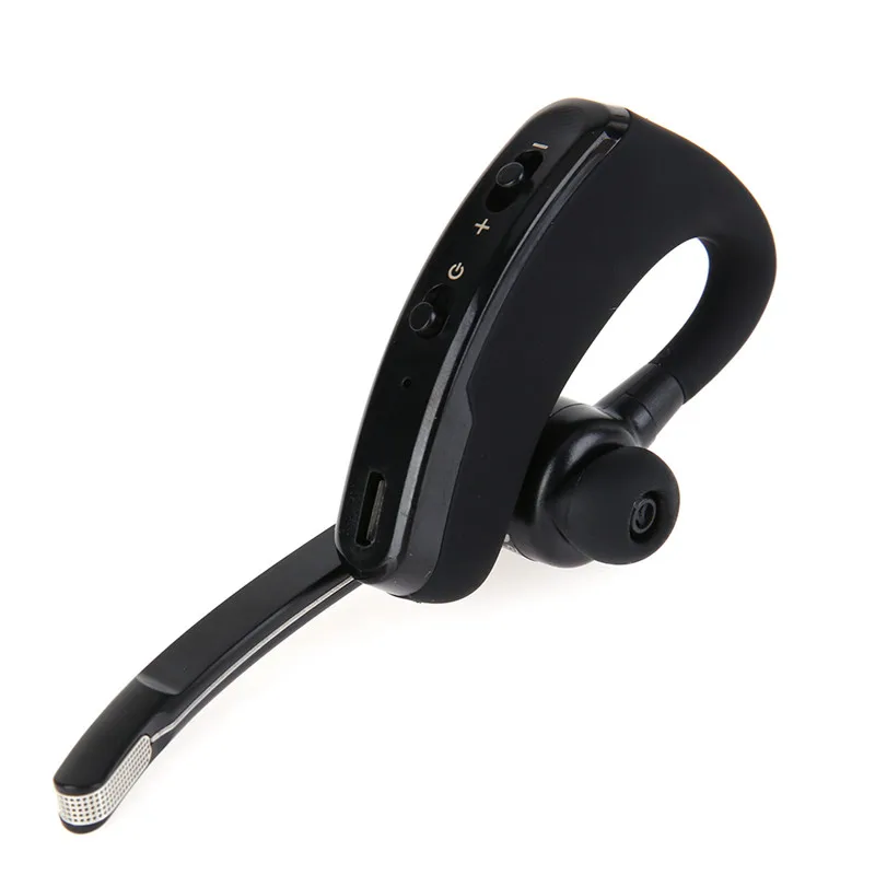 Наушники с микрофоном для смартфонов samsung Galaxy S10 S9 S9+ S8 S7 S6 S5 huawei xiaomi cuffie bluetooth ecouteur iphone auricolari auriculares bluetooth 5.0