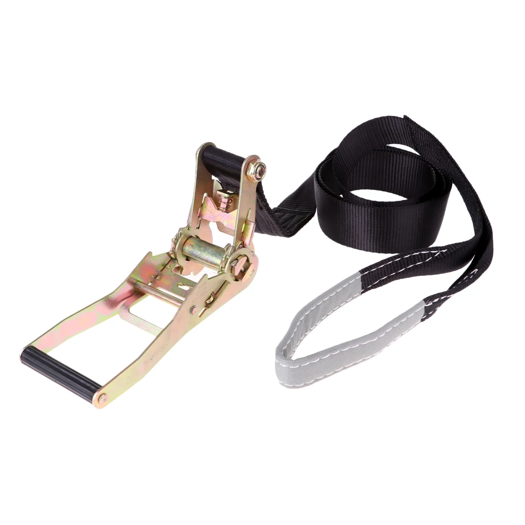 Slackline 36ft(11 м) x 2 ''веревка и храповик набор баланс тренировки петля комплект легкой настройки для семьи детей и взрослых
