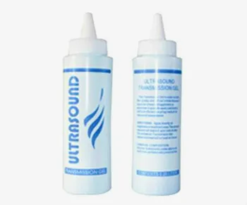 

Gel Ipl Elight RF Ultrasonic Ultrasound Cooling Gel 250ML For Fat Loss Slimming Skin Care Machines