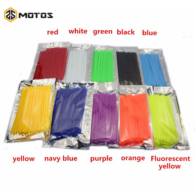 HTB1MnvHmjihSKJjy0Ffq6zGzFXaT