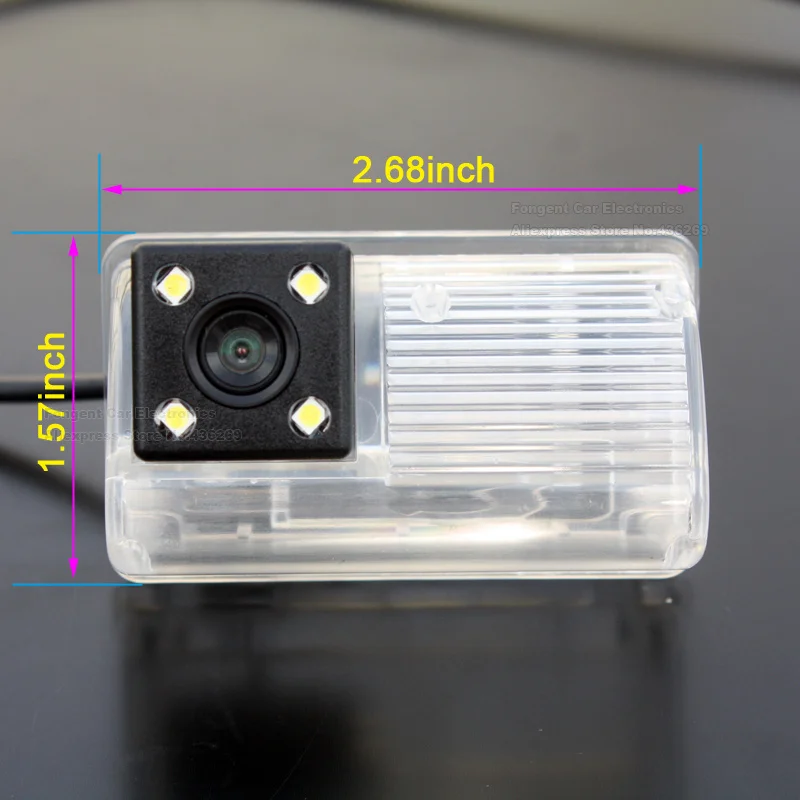 wireless-Camera-For-TOYOTA-Corolla-EX-BYD-F3-F3R-BYD-S6-M6-Lifan-62-X60-Sedan  (2)