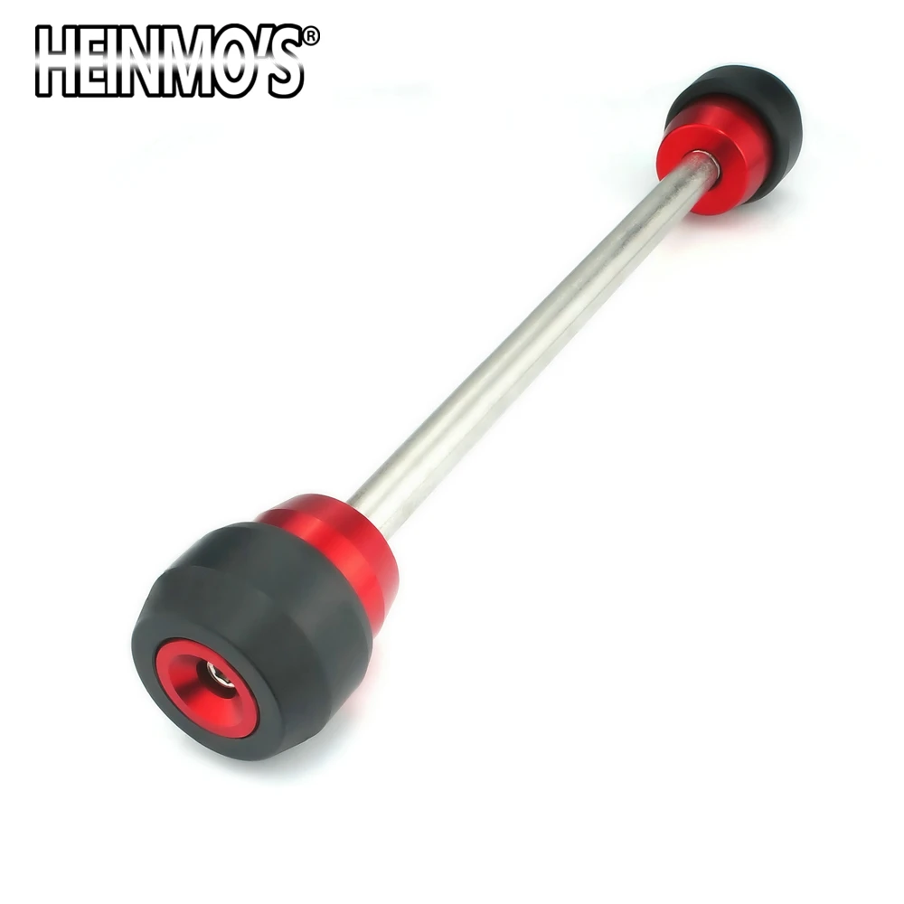 Защитная передняя рама Алекса ползунок аварийные прокладки аксессуары для Yamaha