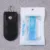 Biyetimi USB Flash Drive 128gb 16g pendrive 32GB 8gb Pen drive 64gb Dragon icon memory stick u-disk 2.0 key gift для ПК