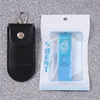 External Storage