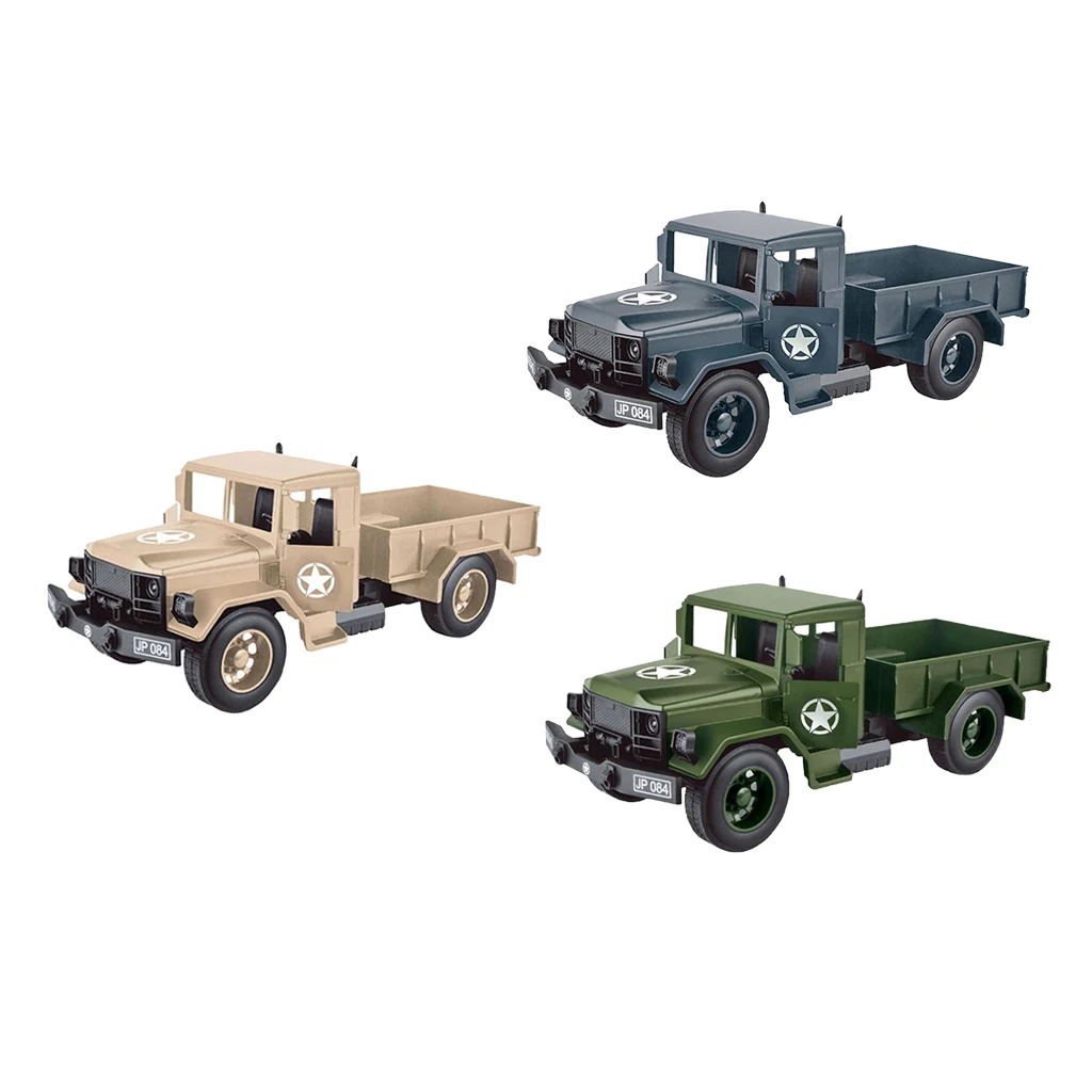 1/20 масштаб Армейский Джип модель автомобиля военный автомобиль игрушки детский игрушечный автомобиль модель звук и свет оттяните назад автомобиль военный автомобиль игрушки
