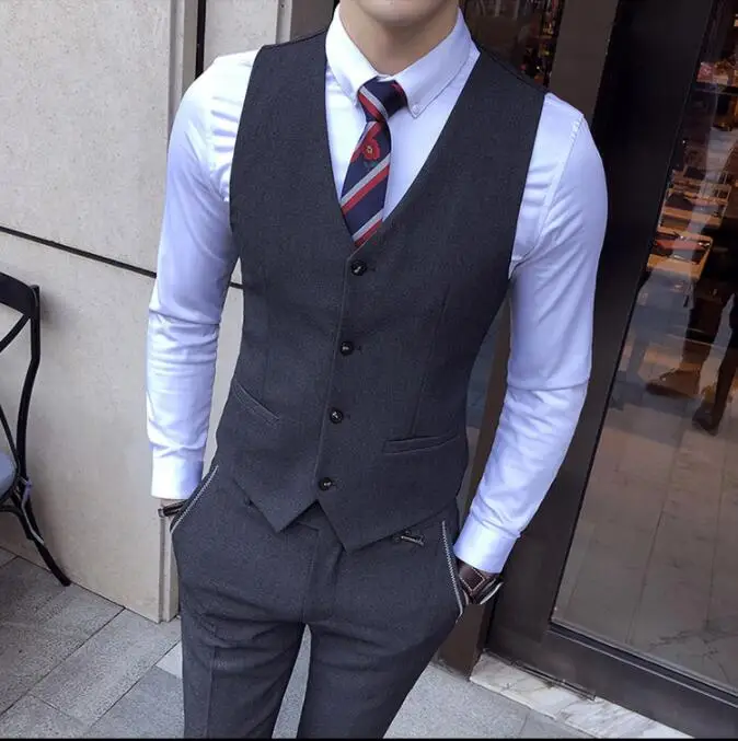 QQ截图20190913110409