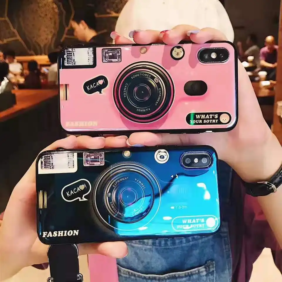 Чехол-держатель Sinzean 50 шт. для huawei P30 Pro/P20 Pro/mate 30/P Smart Plus/mate 20 lite с подвесным ремнем для камеры из ТПУ